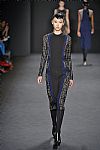 2014 Fall Winter', 'Carmen Marc Valvo', 'Full Length', 'VALVO_WCFF14_085.jpg