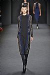 2014 Fall Winter', 'Carmen Marc Valvo', 'Full Length', 'VALVO_WCFF14_086.jpg