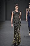 2014 Fall Winter', 'Carmen Marc Valvo', 'Full Length', 'VALVO_WCFF14_089.jpg