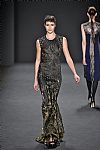 2014 Fall Winter', 'Carmen Marc Valvo', 'Full Length', 'VALVO_WCFF14_090.jpg