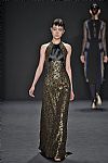 2014 Fall Winter', 'Carmen Marc Valvo', 'Full Length', 'VALVO_WCFF14_093.jpg