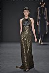 2014 Fall Winter', 'Carmen Marc Valvo', 'Full Length', 'VALVO_WCFF14_094.jpg