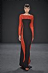 2014 Fall Winter', 'Carmen Marc Valvo', 'Full Length', 'VALVO_WCFF14_097.jpg