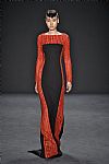 2014 Fall Winter', 'Carmen Marc Valvo', 'Full Length', 'VALVO_WCFF14_098.jpg