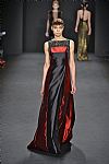 2014 Fall Winter', 'Carmen Marc Valvo', 'Full Length', 'VALVO_WCFF14_101.jpg