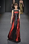 2014 Fall Winter', 'Carmen Marc Valvo', 'Full Length', 'VALVO_WCFF14_102.jpg