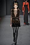 2014 Fall Winter', 'Carmen Marc Valvo', 'Full Length', 'VALVO_WCFF14_105.jpg