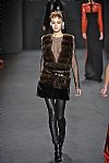 2014 Fall Winter', 'Carmen Marc Valvo', 'Full Length', 'VALVO_WCFF14_106.jpg