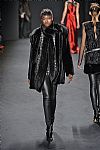 2014 Fall Winter', 'Carmen Marc Valvo', 'Full Length', 'VALVO_WCFF14_109.jpg
