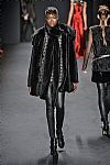 2014 Fall Winter', 'Carmen Marc Valvo', 'Full Length', 'VALVO_WCFF14_110.jpg