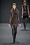 2014 Fall Winter', 'Carmen Marc Valvo', 'Full Length', 'VALVO_WCFF14_113.jpg