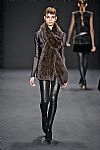 2014 Fall Winter', 'Carmen Marc Valvo', 'Full Length', 'VALVO_WCFF14_114.jpg