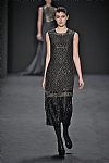 2014 Fall Winter', 'Carmen Marc Valvo', 'Full Length', 'VALVO_WCFF14_117.jpg