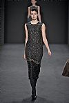 2014 Fall Winter', 'Carmen Marc Valvo', 'Full Length', 'VALVO_WCFF14_118.jpg
