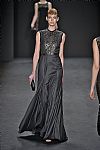 2014 Fall Winter', 'Carmen Marc Valvo', 'Full Length', 'VALVO_WCFF14_121.jpg
