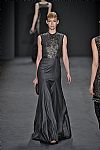 2014 Fall Winter', 'Carmen Marc Valvo', 'Full Length', 'VALVO_WCFF14_122.jpg