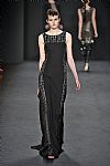 2014 Fall Winter', 'Carmen Marc Valvo', 'Full Length', 'VALVO_WCFF14_125.jpg