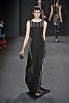 2014 Fall Winter', 'Carmen Marc Valvo', 'Full Length', 'VALVO_WCFF14_126.jpg