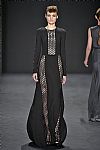 2014 Fall Winter', 'Carmen Marc Valvo', 'Full Length', 'VALVO_WCFF14_129.jpg