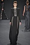 2014 Fall Winter', 'Carmen Marc Valvo', 'Full Length', 'VALVO_WCFF14_130.jpg