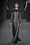 2014 Fall Winter', 'Carmen Marc Valvo', 'Full Length', 'VALVO_WCFF14_133.jpg