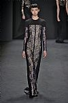 2014 Fall Winter', 'Carmen Marc Valvo', 'Full Length', 'VALVO_WCFF14_134.jpg