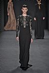 2014 Fall Winter', 'Carmen Marc Valvo', 'Full Length', 'VALVO_WCFF14_137.jpg