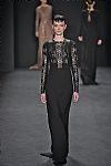2014 Fall Winter', 'Carmen Marc Valvo', 'Full Length', 'VALVO_WCFF14_138.jpg
