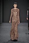 2014 Fall Winter', 'Carmen Marc Valvo', 'Full Length', 'VALVO_WCFF14_141.jpg