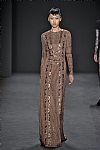 2014 Fall Winter', 'Carmen Marc Valvo', 'Full Length', 'VALVO_WCFF14_142.jpg