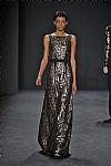 2014 Fall Winter', 'Carmen Marc Valvo', 'Full Length', 'VALVO_WCFF14_145.jpg