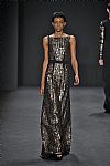 2014 Fall Winter', 'Carmen Marc Valvo', 'Full Length', 'VALVO_WCFF14_146.jpg