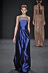 2014 Fall Winter', 'Carmen Marc Valvo', 'Full Length', 'VALVO_WCFF14_149.jpg