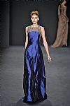 2014 Fall Winter', 'Carmen Marc Valvo', 'Full Length', 'VALVO_WCFF14_150.jpg