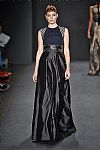 2014 Fall Winter', 'Carmen Marc Valvo', 'Full Length', 'VALVO_WCFF14_153.jpg