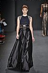2014 Fall Winter', 'Carmen Marc Valvo', 'Full Length', 'VALVO_WCFF14_154.jpg
