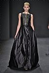 2014 Fall Winter', 'Carmen Marc Valvo', 'Full Length', 'VALVO_WCFF14_157.jpg