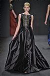 2014 Fall Winter', 'Carmen Marc Valvo', 'Full Length', 'VALVO_WCFF14_158.jpg