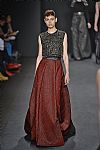 2014 Fall Winter', 'Carmen Marc Valvo', 'Full Length', 'VALVO_WCFF14_161.jpg