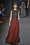 2014 Fall Winter', 'Carmen Marc Valvo', 'Full Length', 'VALVO_WCFF14_162.jpg