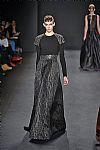 2014 Fall Winter', 'Carmen Marc Valvo', 'Full Length', 'VALVO_WCFF14_165.jpg