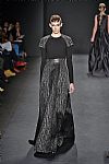 2014 Fall Winter', 'Carmen Marc Valvo', 'Full Length', 'VALVO_WCFF14_166.jpg