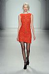 2014 Fall Winter', 'Tadashi Shoji', 'Full Length', 'SHOJI_WCFF14_004.jpg