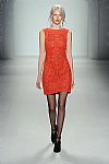 2014 Fall Winter', 'Tadashi Shoji', 'Full Length', 'SHOJI_WCFF14_005.jpg