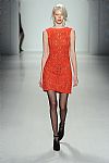 2014 Fall Winter', 'Tadashi Shoji', 'Full Length', 'SHOJI_WCFF14_006.jpg