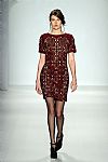 2014 Fall Winter', 'Tadashi Shoji', 'Full Length', 'SHOJI_WCFF14_010.jpg