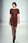 2014 Fall Winter', 'Tadashi Shoji', 'Full Length', 'SHOJI_WCFF14_011.jpg