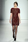 2014 Fall Winter', 'Tadashi Shoji', 'Full Length', 'SHOJI_WCFF14_012.jpg
