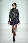 2014 Fall Winter', 'Tadashi Shoji', 'Full Length', 'SHOJI_WCFF14_016.jpg