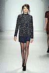 2014 Fall Winter', 'Tadashi Shoji', 'Full Length', 'SHOJI_WCFF14_017.jpg
